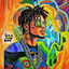Cover Icey Boy