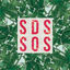 Cover SOS