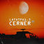 Cover Cerner