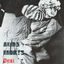 Cover Bett