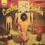 Cover Cumbia Cumbia 1 & 2