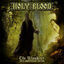 Cover The Wanderer 20th Anniversary Edition