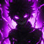Cover MTG - Ritmo Assombrado (Slowed)