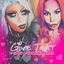 Cover Give That