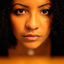 Cover Je n'aime que toi (Remixes)