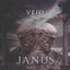 Cover Janus