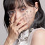 Cover Katappo