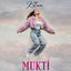 Cover Mukti