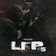 Cover LFP #5 (Palace)