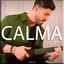 Cover Calma