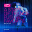 Cover A State Of Trance - Future Favorite Best Of 2017