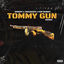 Cover Tommy Gun (Remix)