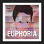 Cover Euphoria