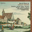 Cover Johann Schelle: Sacred Music