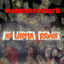 Cover AY LUPITA (Remix)