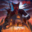 Cover Holy Diver (Live)