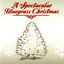 Cover A Spectacular Bluegrass Christmas