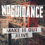 Cover Make It Out Alive