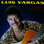Cover El Tomate