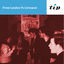 Cover From London to Liverpool