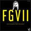 Cover FGVII