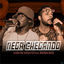 Cover Nega Chegando