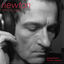 Cover After Love Is Gone