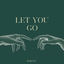Cover Let You Go