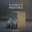 Cover WITHOUT PREJUDICE