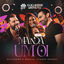 Cover Manda um Oi (Ao Vivo)