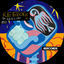 Cover REEBORN LP