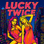 Cover Lucky [Remixes]
