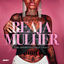 Cover Reaja Mulher