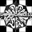 Cover She's Homeless