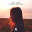 Cover Stuck On You