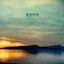 Cover Beyond the End