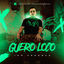 Cover Guero Loco