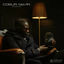 Cover Coeur Nwar