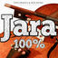 Cover Jara 100% (Chaabi marocain)