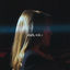 Cover Dark, Vol. I