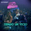 Cover Tengo un vicio