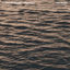 Cover The Waves