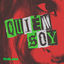 Cover QUIÉN SOY