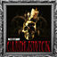 Cover Candlewick