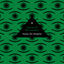 Cover Music for Dreams, Vol. 5 (The Remixes) Compiled by Kenneth Bager