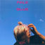 Cover Pale Blue
