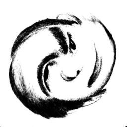 ''
