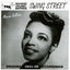 Cover Swing Street : Original 1931-1939 Recordings