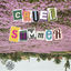 Cover Cruel Summer