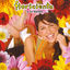 Cover Floricienta y Su Banda